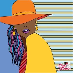 Meet your Posher, Johnson